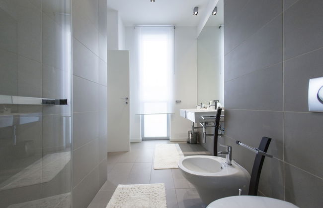 Hemeras Boutique House Aparthotel Duomo - Foto 74