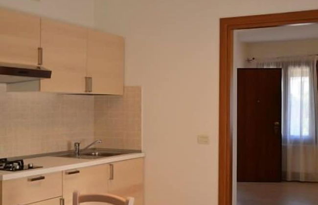 Agriturismo alla Corte - Foto 11