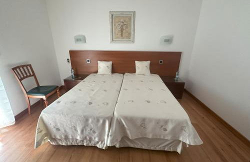 Alojamentos Turísticos São Torcato Moradal Turismo Espaço Rural - Foto 73