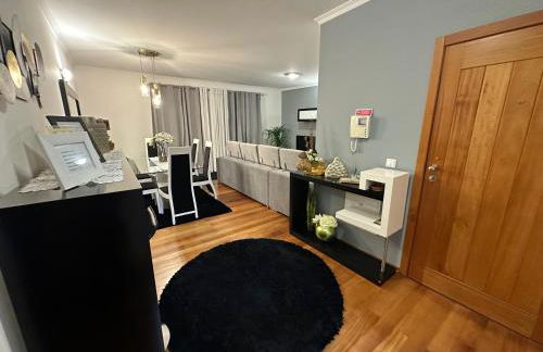 Zeza´s apartament - Photo 36