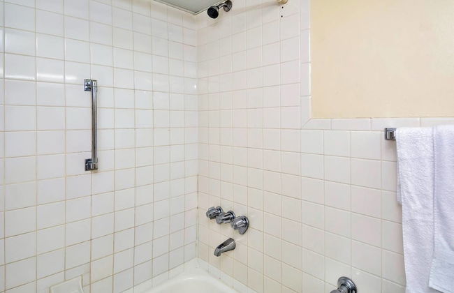 Cozy Studio Hallandale Beach, Near the Ocean :) - Foto 23