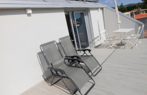 Apartamentos Dunas de Samil - Foto 55