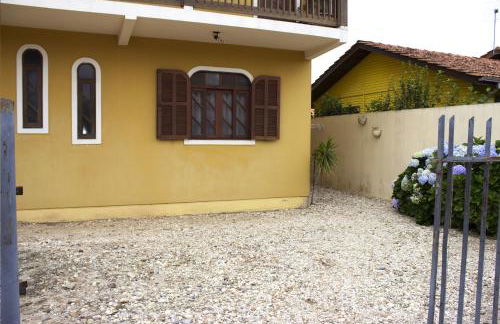 Casa Temporada - Foto 10