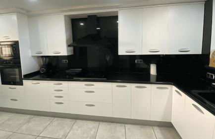 I love Marina Greenwich, Altea - Photo 17