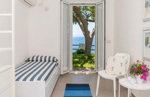 Dimore Acquasale- Sea View Houses - Photo 48