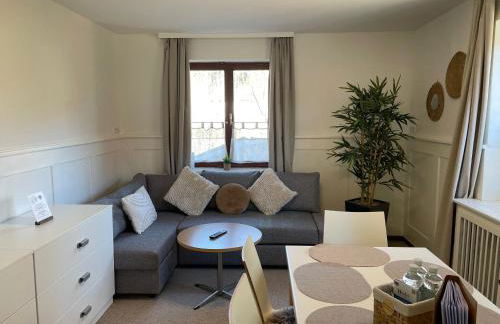 Gästehaus Sandvoss - Foto 77