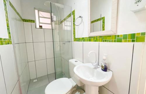 Chalés Lá na Roça - Photo 6