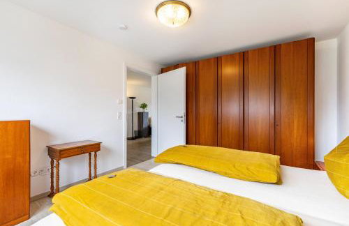 Haus Kellenburg - Foto 4