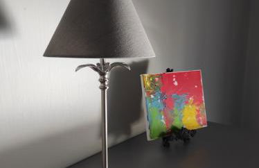 La Montcuquoise - Foto 13