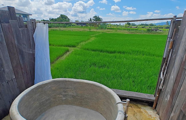 hueankwankhao - Photo 21