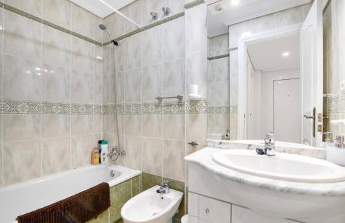 Ca Blanca Paraíso ll - Foto 15