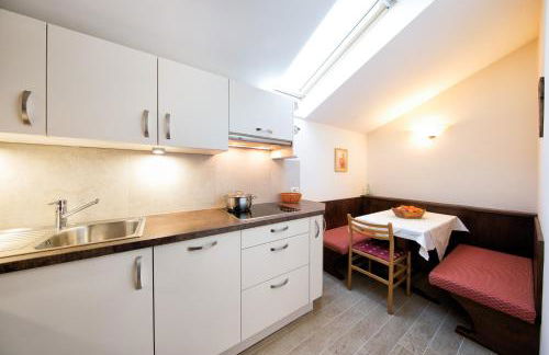 Residence Ulrike - Foto 13