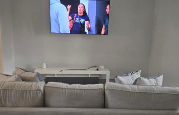 Villa By The Beach - Foto 15