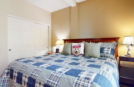 Mammoth Green #120 Condo - Foto 18