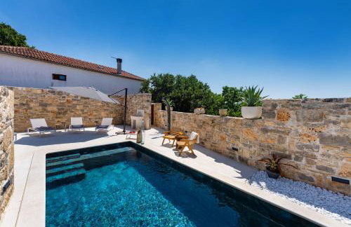 Cortile House - Photo 74