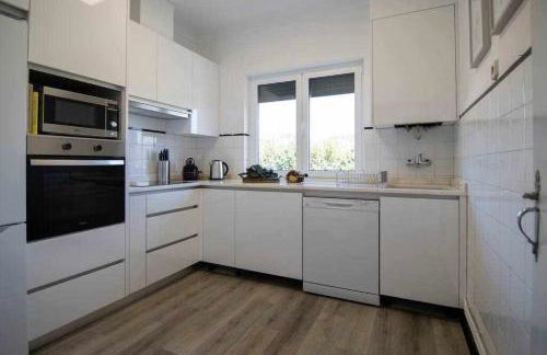 Casa Mió localizada em pleno centro histórico - Foto 6