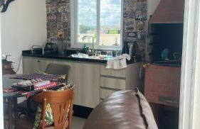 Paraíso no Ninho - Foto 29