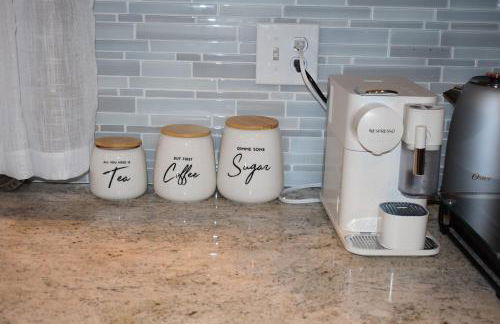 Secluded Catskills Cabin , Cozy and Private - Foto 65