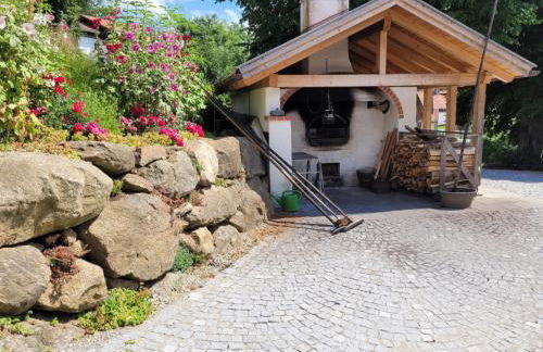 Familienferienhof Kroner - Foto 55