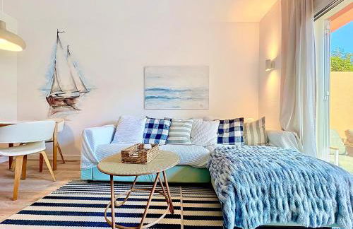 Mar Blau Estartit Rental - Foto 24