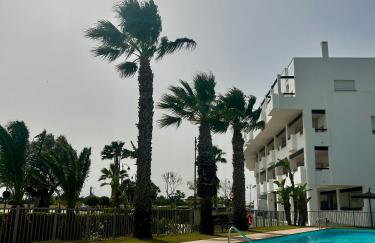 Casa Carlitos Las Terrazas de La Torre Golf Resort - Foto 51