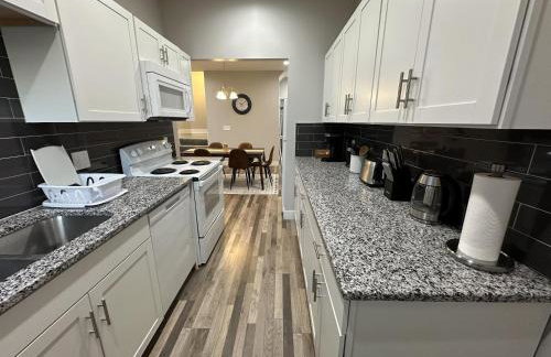 Lovely 2BR Near Downtown Area - Foto 21