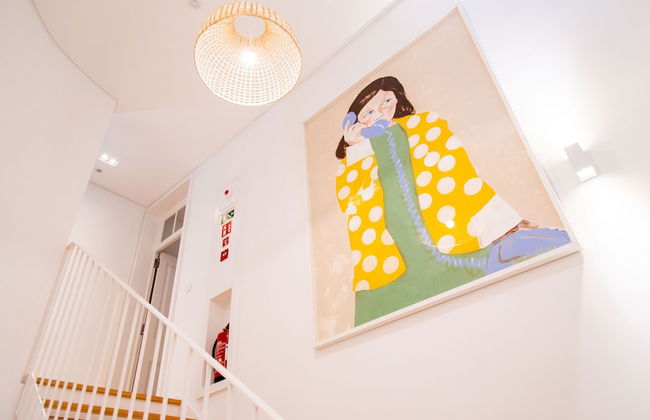 Apartamentos Ferreiros - Foto 67