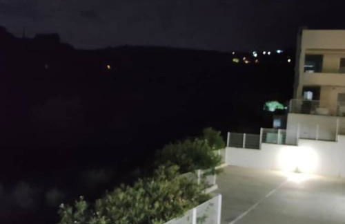 HolidayHome Manetta tra Mare e Natura - Photo 27