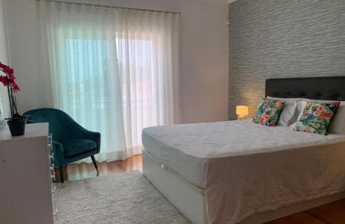 Villa Luxsomar - Foto 42