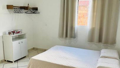 Aconchego 91 - Photo 2