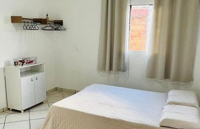 Aconchego 91 - Foto 2