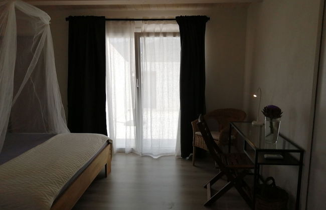 Poggio del Gallo - Foto 8