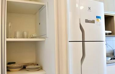 Setin Midtown Campinas - Foto 47
