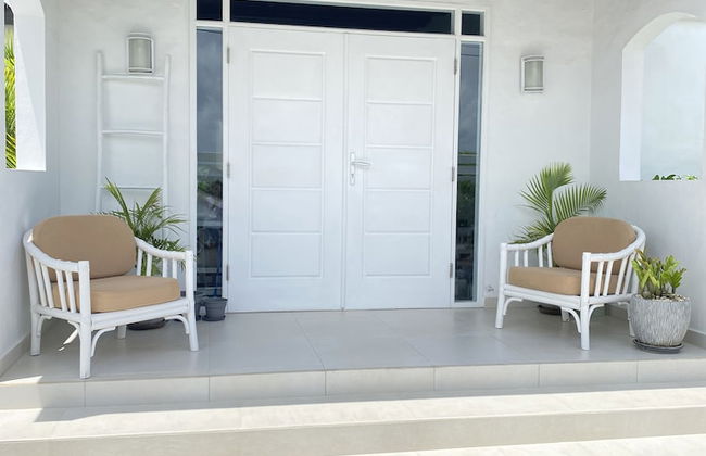 Movida Inn Aruba - Foto 43