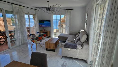 Luz de la Marina - Photo 5