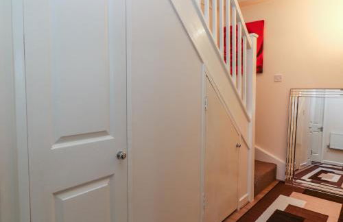 Valley Lodge 33 - Photo 19