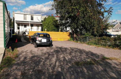 The Dacha. Cumberland vacation - Foto 46