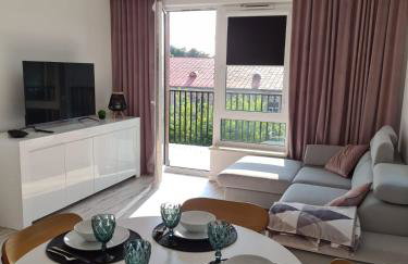 Modrzewiowy Zakątek - Photo 6