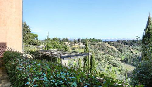 Apartment La Pergola by Interhome - Foto 4