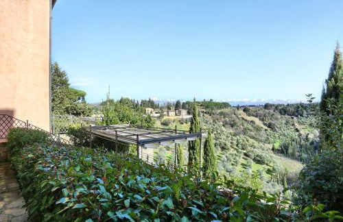 Apartment La Pergola by Interhome - Foto 4