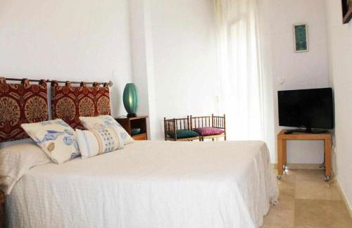 Apartamento de lujo en la playa - Photo 8