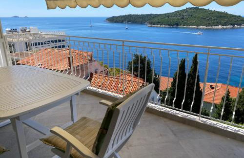 Pearl of Adriatic - Photo 14