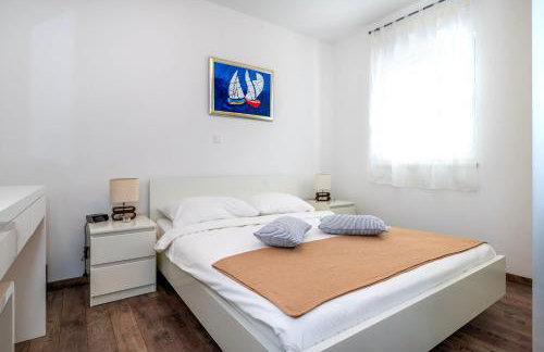 House Goran - Photo 8