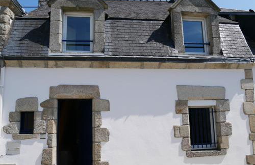 Une Vue Exceptionnelle - Foto 18