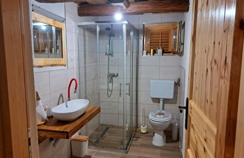 Kokotova hiža - Photo 28