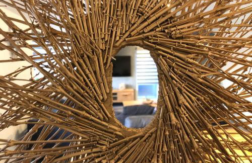 Ermmes Ferienwohnungen - Foto 30