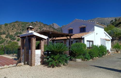 Casita la Herilla - Photo 6