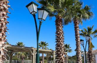 Résidence La Dolce Vita - Foto 23