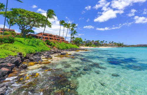 Kuleana 614 - 1Br Condo - Foto 66