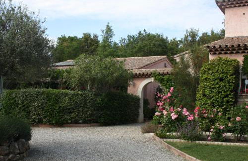 Lou Relambi - Foto 7